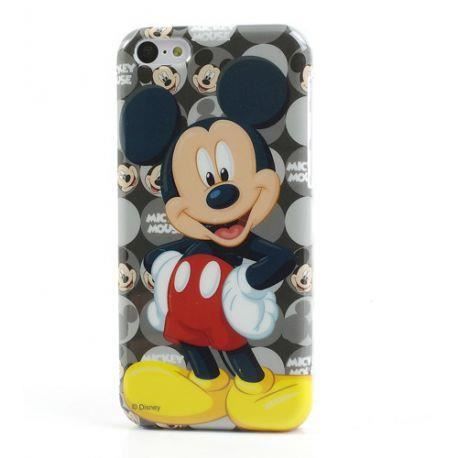 coque samsung galaxy s4 mickey coque samsung galaxy s4 mickey