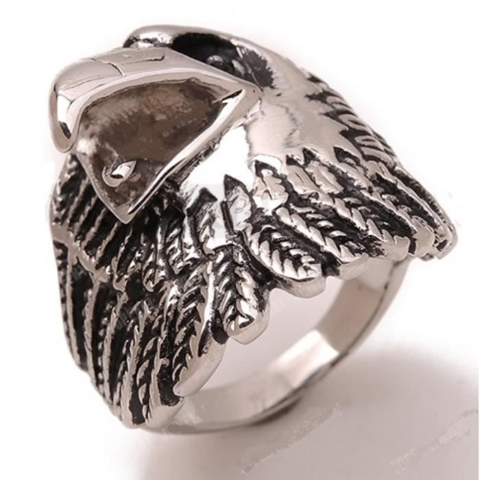 bague homme country bague homme country
