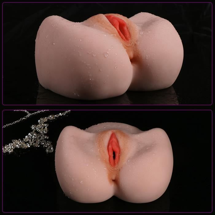 chaud corps porno tube