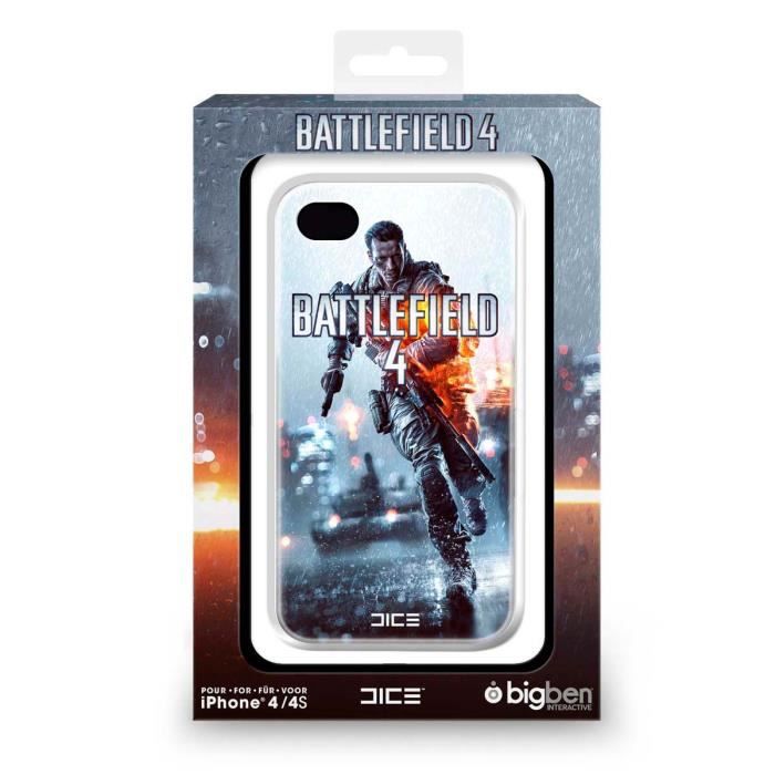 coque iphone 6 battlefield 4 coque iphone 6 battlefield 4