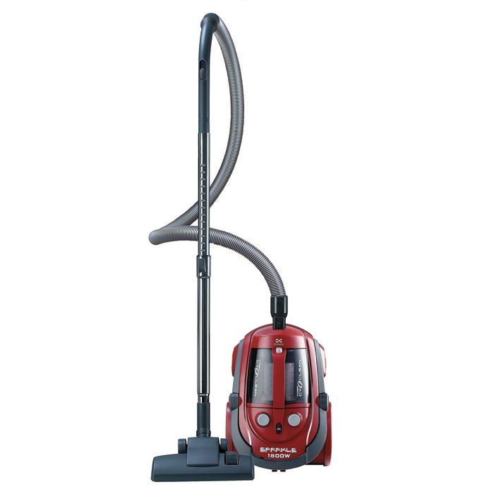 Daewoo rcc 2500pg