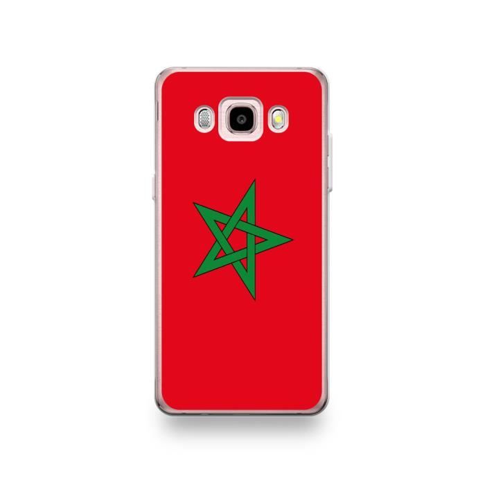 coque samsung j5 2016 maroc coque samsung j5 2016 maroc
