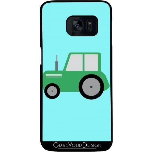 coque samsung a5 2017 tracteur coque samsung a5 2017 tracteur