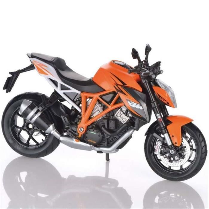  Moto  miniature  ktm  Achat Vente jeux et jouets pas chers