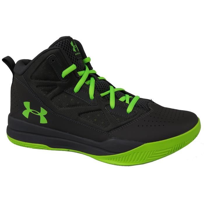 ua bgs jet mid