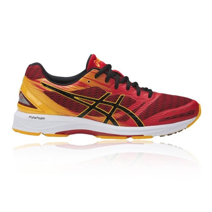 asics gel ds trainer homme asics gel ds trainer homme