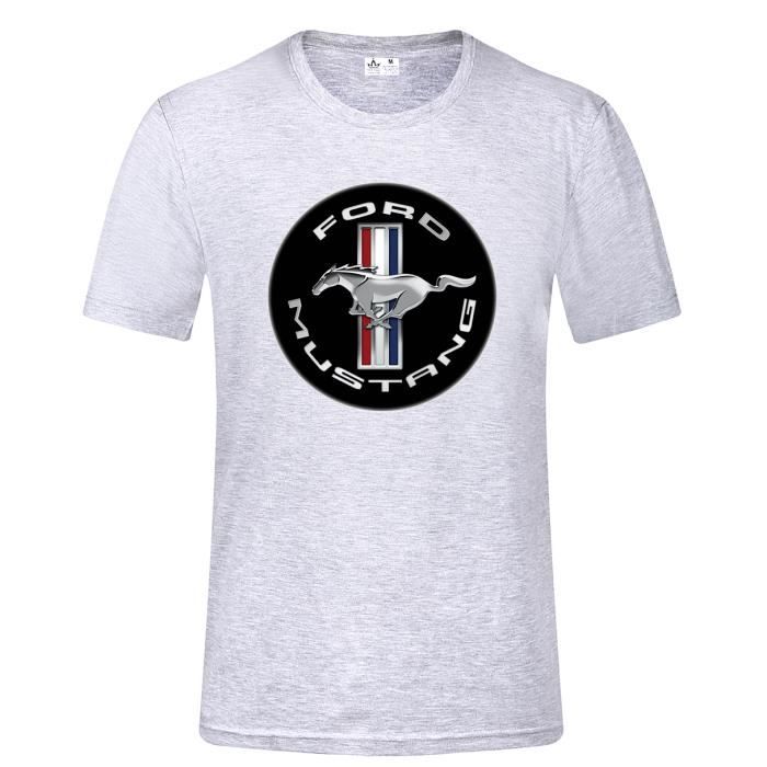 vetement homme ford