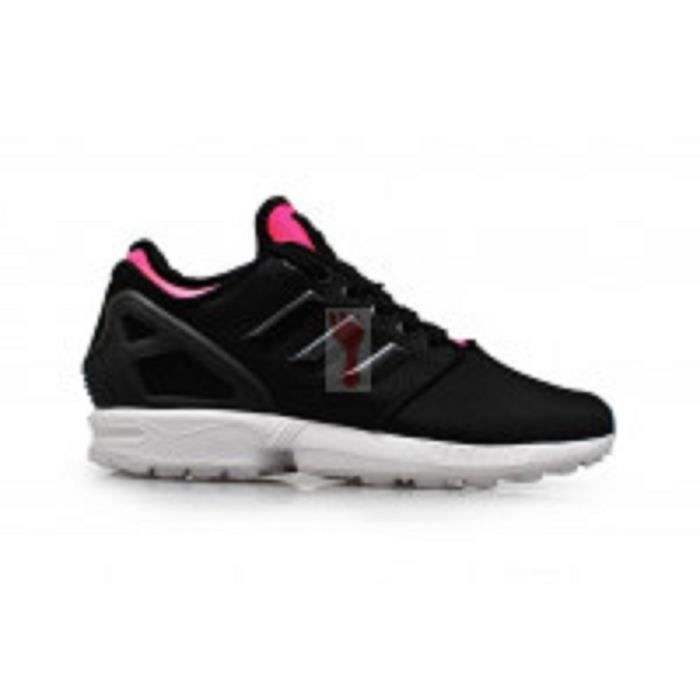 adidas femme zx flux adidas femme zx flux