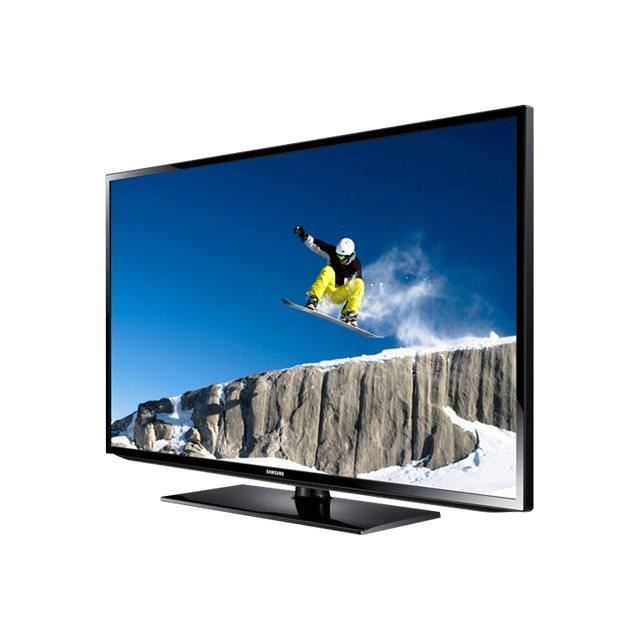 TELEVISEUR LED 40 TV LED 40 SAMSUNG H40B 1920x1080   35000001