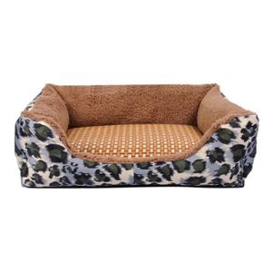 panier pour grand chien achat vente panier pour grand panier pour grand chien achat vente panier pour grand