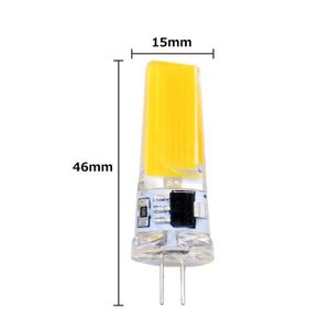 Ampoule led g4 1 5w 220v - Achat / Vente pas cher