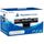 PlayStation Camera PS4 pour PS4 et PS4 Pro