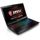 MSI PC Portable Gamer GE62VR 6RF-256FR Apache Pro