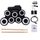 Batterie enfant - Percussion
