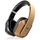 Casque Stéréo Sans-fil Bluetooth - August EP650 -