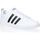 Baket adidas homme