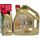 Huile - Lubrifiant Castrol