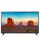 Televiseurs smart tv 4k