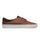 Chaussures de sport D c