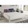 Matelas 140x190 epaisseur 20 cm