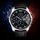 Montre sharpy homme