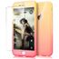 coque iphone 5 degrade coque iphone 5 degrade