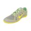 nike flyknit trainer femme prix