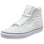 basket vans femme cdiscount basket vans femme cdiscount