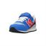basket new balance enfant tissu basket new balance enfant tissu