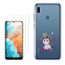 coque induction huawei y6 pro