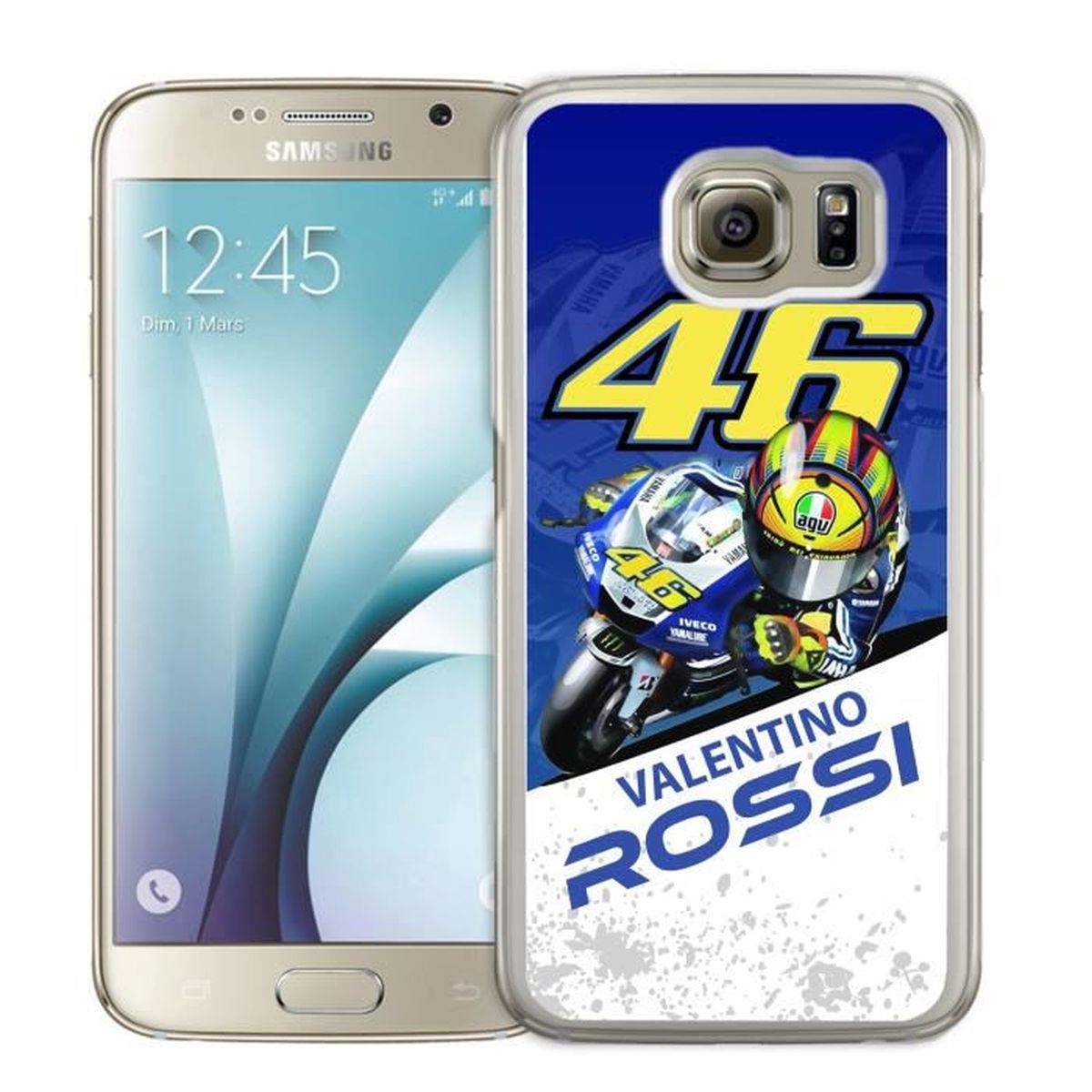 coque samsung j3 2016 valentino rossi coque samsung j3 2016 valentino rossi