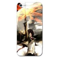 coque attaque des titans iphone 5 coque attaque des titans iphone 5