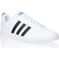 BASKET ADIDAS ORIGINALS Baskets VS Advantage - Homme - Bl BASKET ADIDAS ORIGINALS Baskets VS Advantage - Homme - Bl