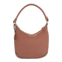 SAC À MAIN Sac porté épaule Mac Douglas FEUILLA-BRYA-M-rosepo SAC À MAIN Sac porté épaule Mac Douglas FEUILLA-BRYA-M-rosepo