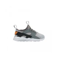BASKET Basket NIKE NIKE HUARACHE RUN ULTRA TD - Age - ENF BASKET Basket NIKE NIKE HUARACHE RUN ULTRA TD - Age - ENF