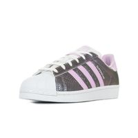 BASKET Baskets adidas Originals Superstar J BASKET Baskets adidas Originals Superstar J