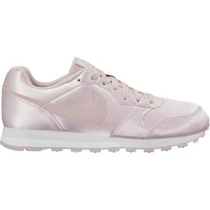 basket femme nike pas cher basket femme nike pas cher