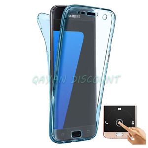 coque avant arriere samsung galaxy s7 coque avant arriere samsung galaxy s7