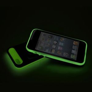 coque iphone 5 fluorescente coque iphone 5 fluorescente