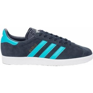 Adidas gazelle homme - Achat / Vente pas cher BASKET ADIDAS ORIGINALS Baskets Gazelle Homme