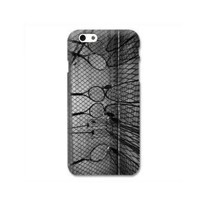 coque iphone 5 tennis coque iphone 5 tennis