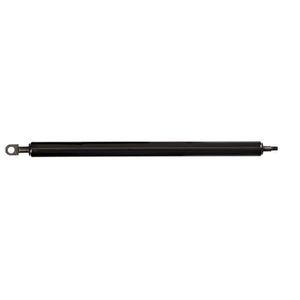 Lot de 2 verins de hayon-coffre Lexus RX450H-RX350-RX400H