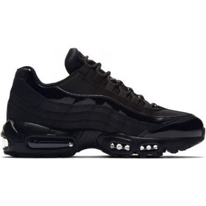 acheter nike air max 95 acheter nike air max 95