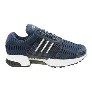 adidas climacool bleu ciel adidas climacool bleu ciel