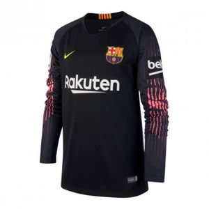 Achat Vente Enfant Football Maillot Pas L3Rqc54Aj
