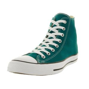 Achat Femme Vente Pas Cher Haute Converse FJ1Kl3uTc5
