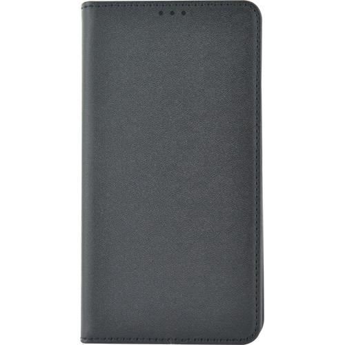 BIGBEN CONNECTED Etui folio pour Kazam Trooper2 5.0 - Noir