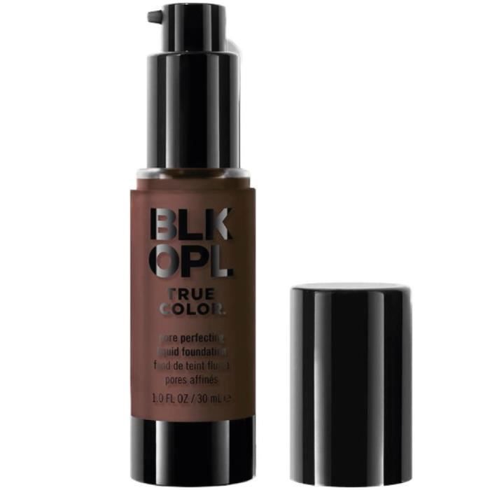 Les produits shopeco.fr