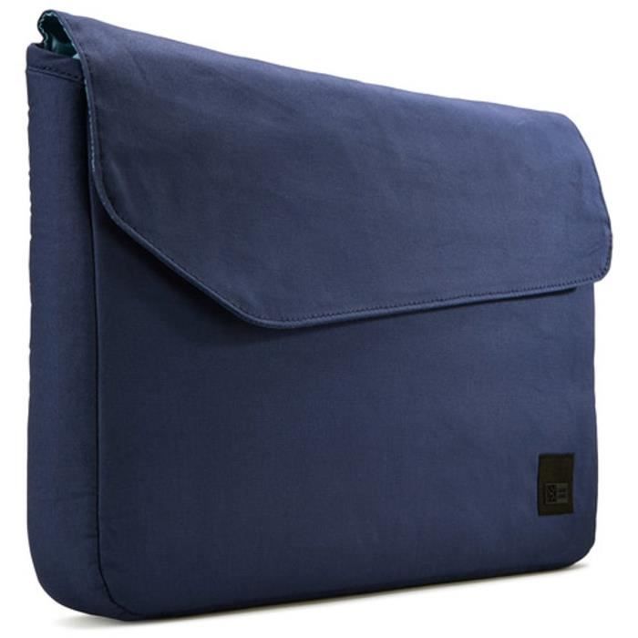 CASE LOGIC Housse ordinateur portable LoDo Sleeve - 11.6\