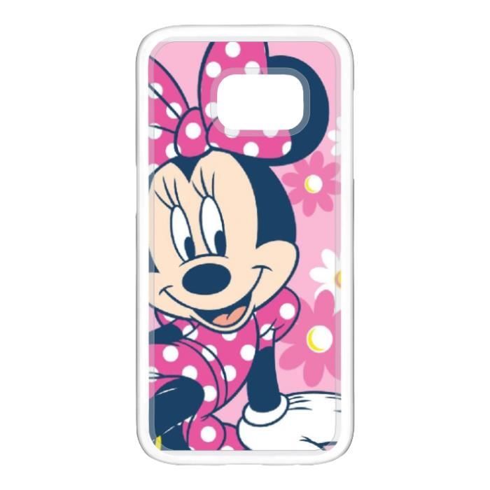 coque minnie samsung galaxy s7 coque minnie samsung galaxy s7